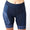 Velorosa-Basic-Short_Yes_Color-NAVY-Size-S