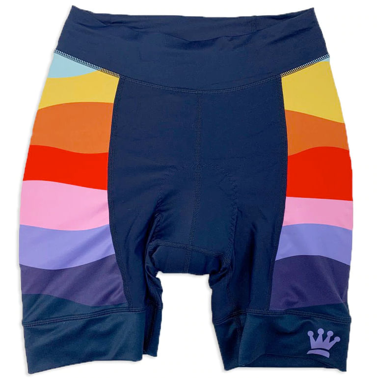 Velorosa-QOM-Shorts_Yes_Color-SUNSET-Size-S