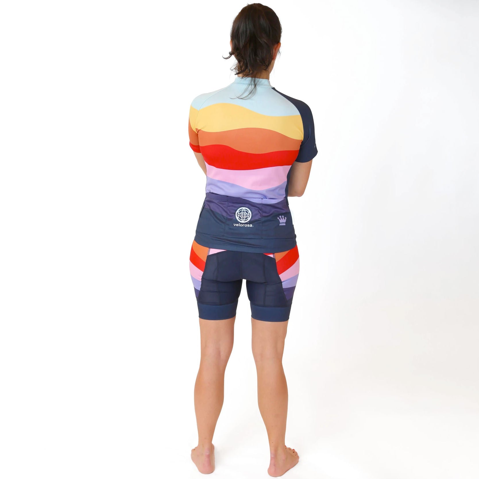 Velorosa-QOM-Shorts_No_Color-SUNSET-Size-S