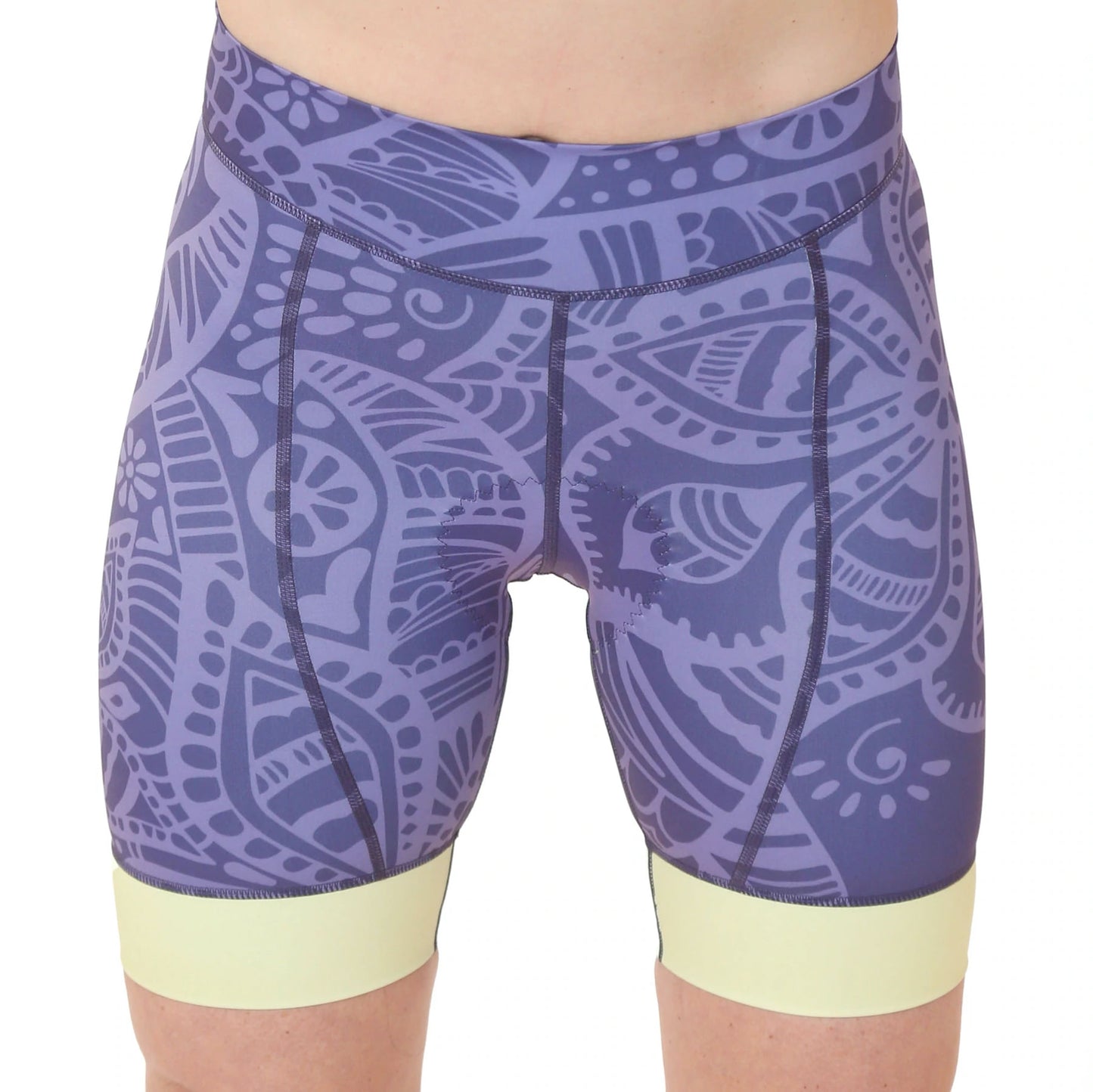 Velorosa-Sosltice-Short_Yes_Color-PURPLE-Size-S