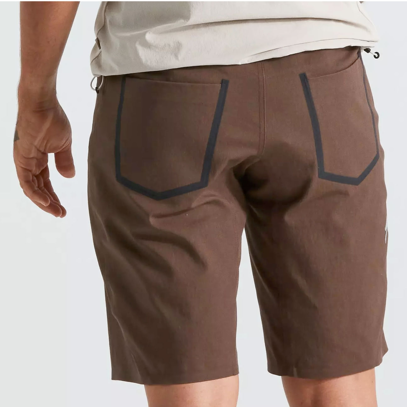 Specialized-ADV-Shorts_No_Color-Doppio-Size-32