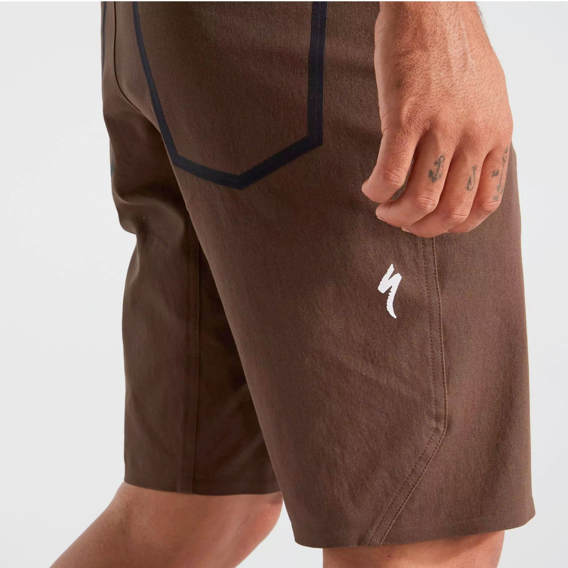 Specialized-ADV-Shorts_No_Color-Doppio-Size-28