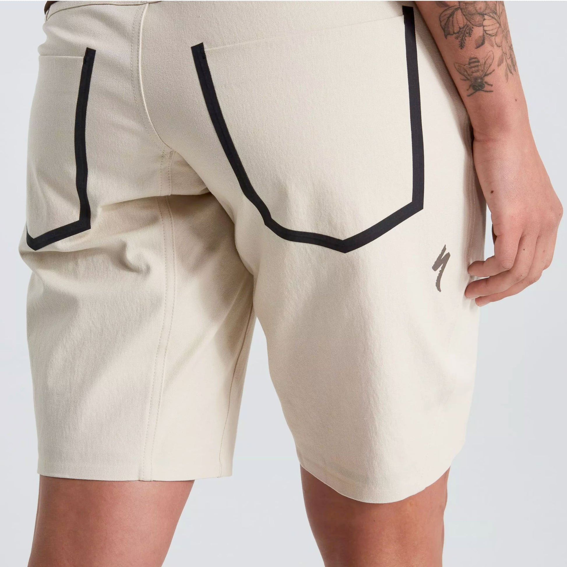 Specialized-ADV-Womens-Short_No_Color-White Mountains-Size-Xl