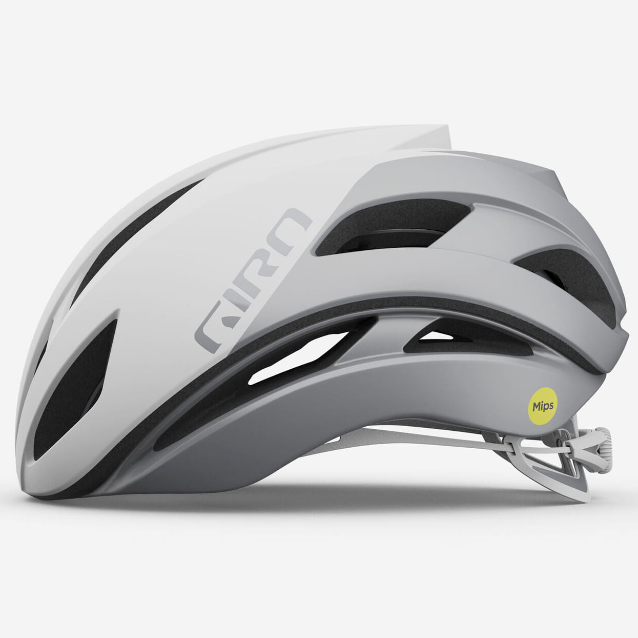 Giro-Eclipse-Spherical_No_Color-MATTE WHITE SILVER-Size-L