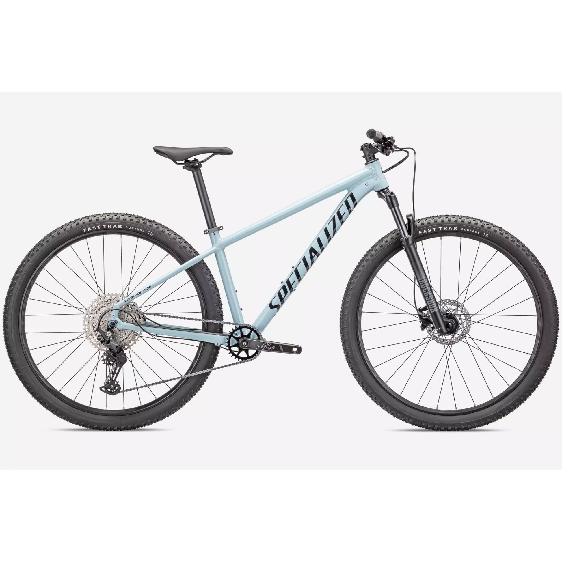 22-Specialized-Rockhopper-Elite_Yes_Color-ARCTIC BLUE BLACK-Size-XS