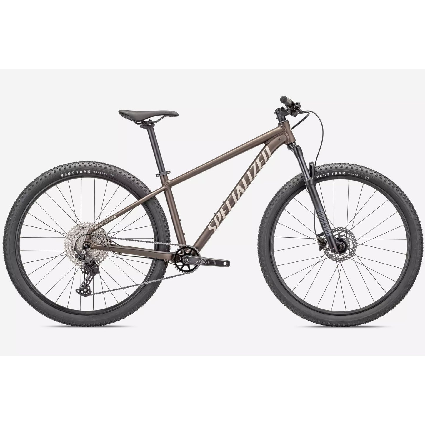 22-Specialized-Rockhopper-Elite_Yes_Color-DOPPIO SAND-Size-XS