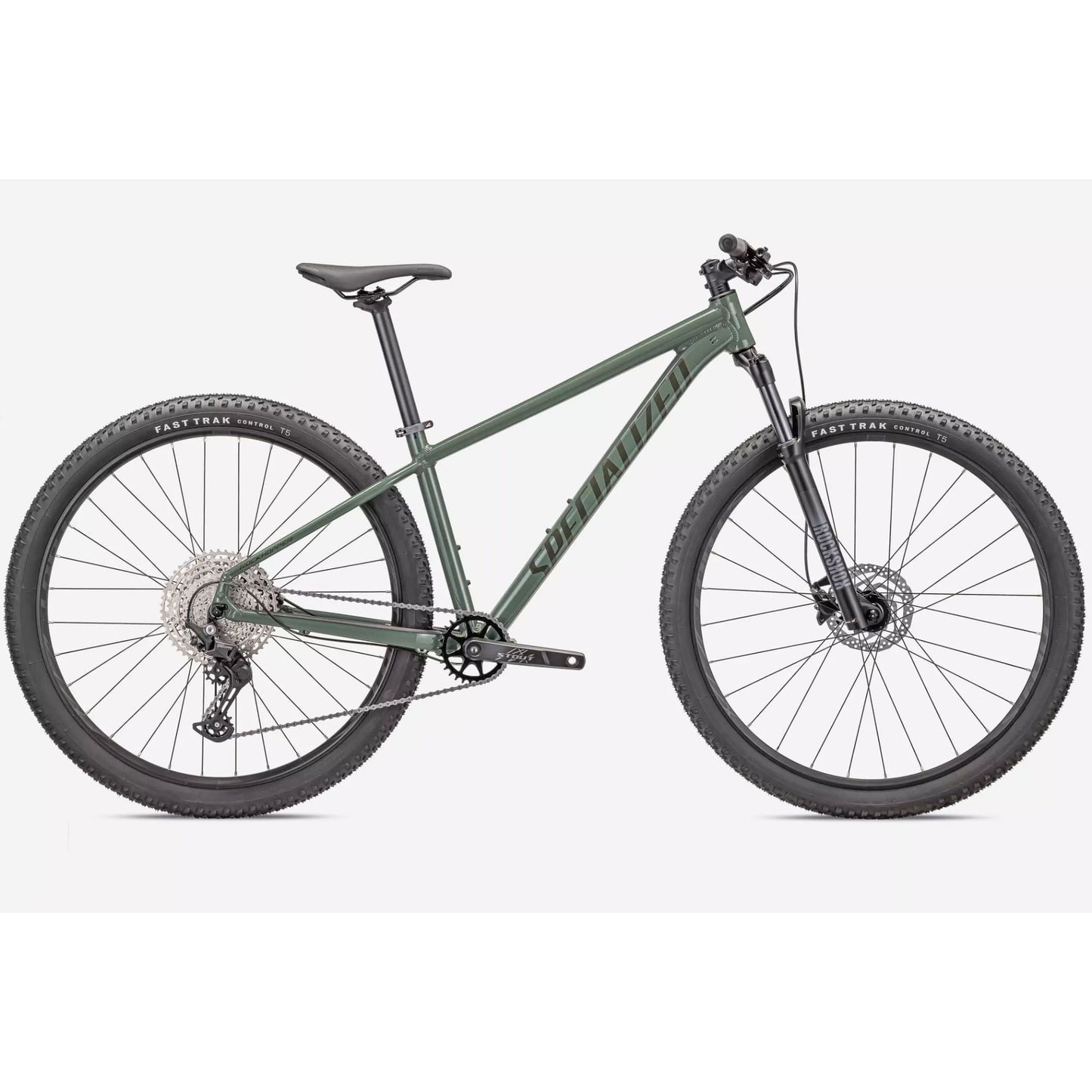 22-Specialized-Rockhopper-Elite_Yes_Color-SAGE GREEN OAK GREEN-Size-XS