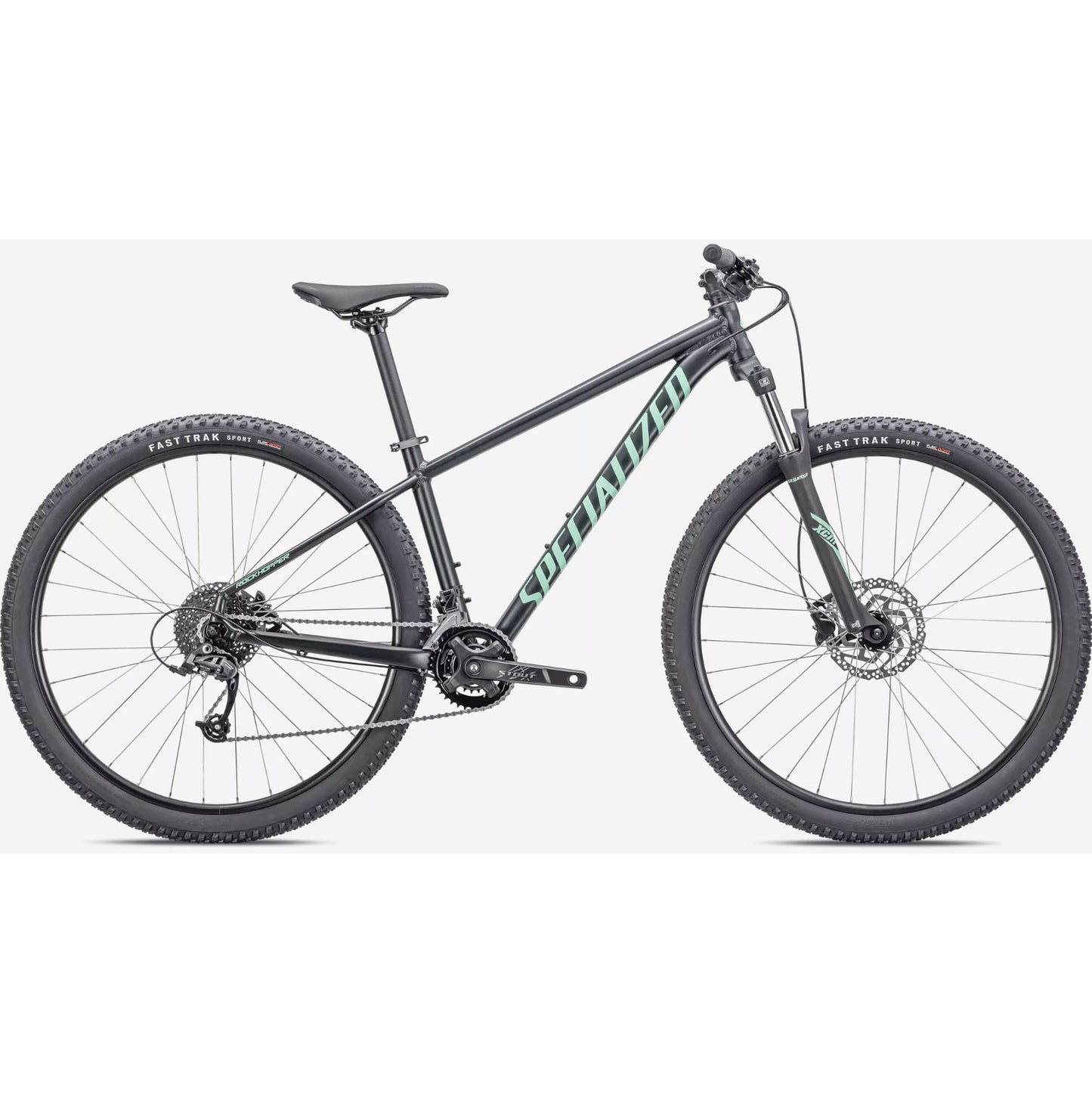 22-Specialized-Rockhopper-Sport-275_Yes_Color-FOREST GREEN OASIS-Size-XS