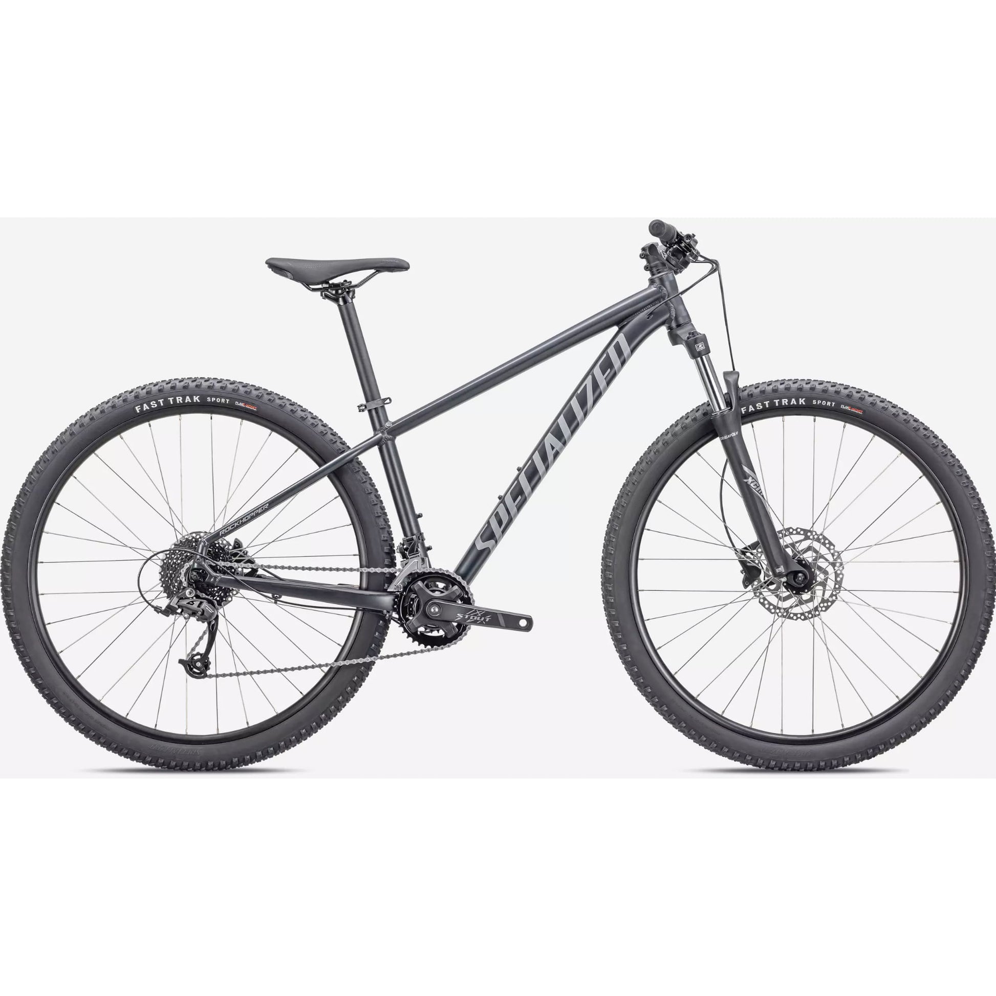 22-Specialized-Rockhopper-Sport-275_Yes_Color-SLATE CALGARY GREY-Size-XS