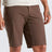 Specialized-ADV-Shorts_Yes_Color-Doppio-Size-28