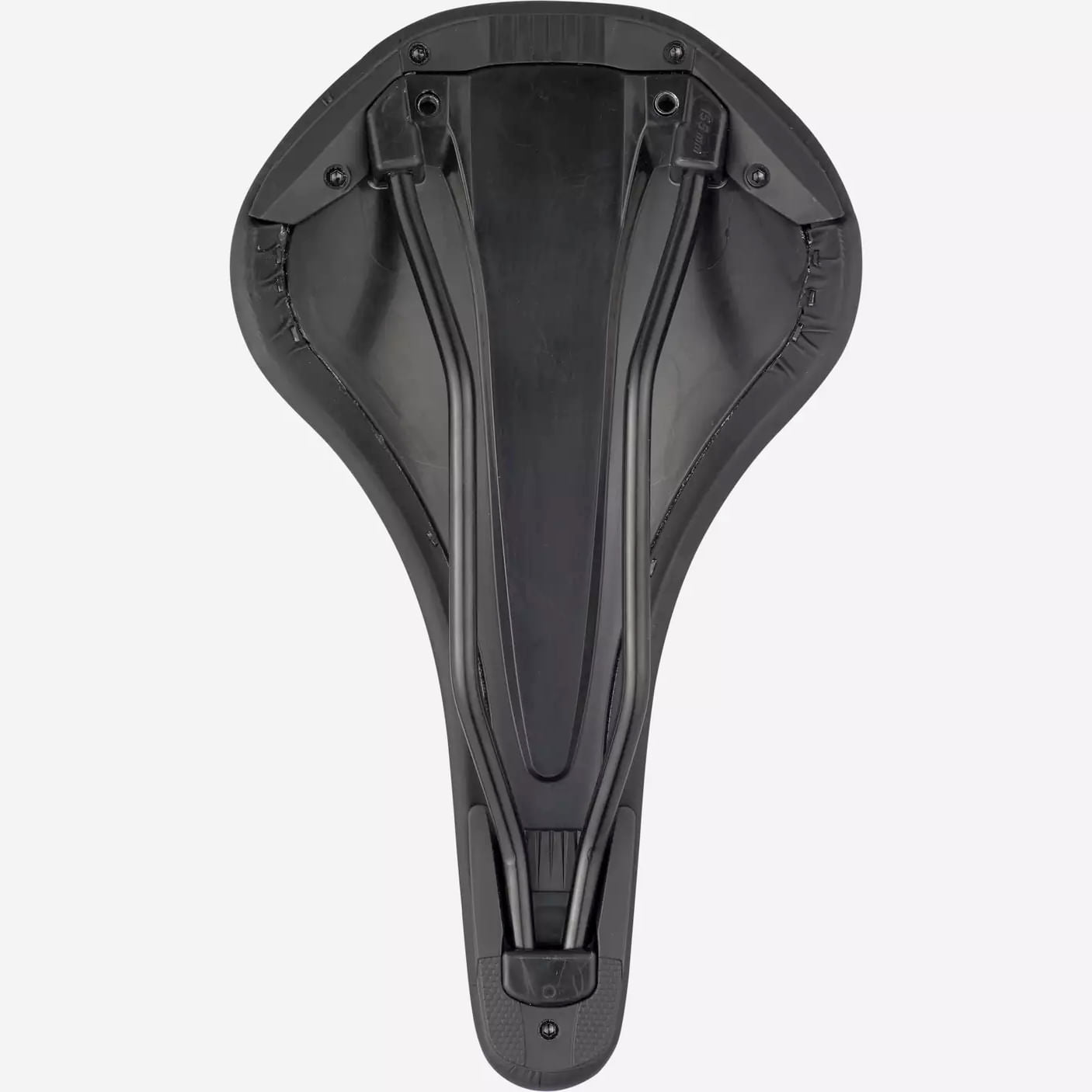 Specialized-Rivo-Sport-Saddle_No_Color-BLK-Size-155mm