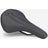 Specialized-Rivo-Sport-Saddle_Yes_Color-BLK-Size-155mm