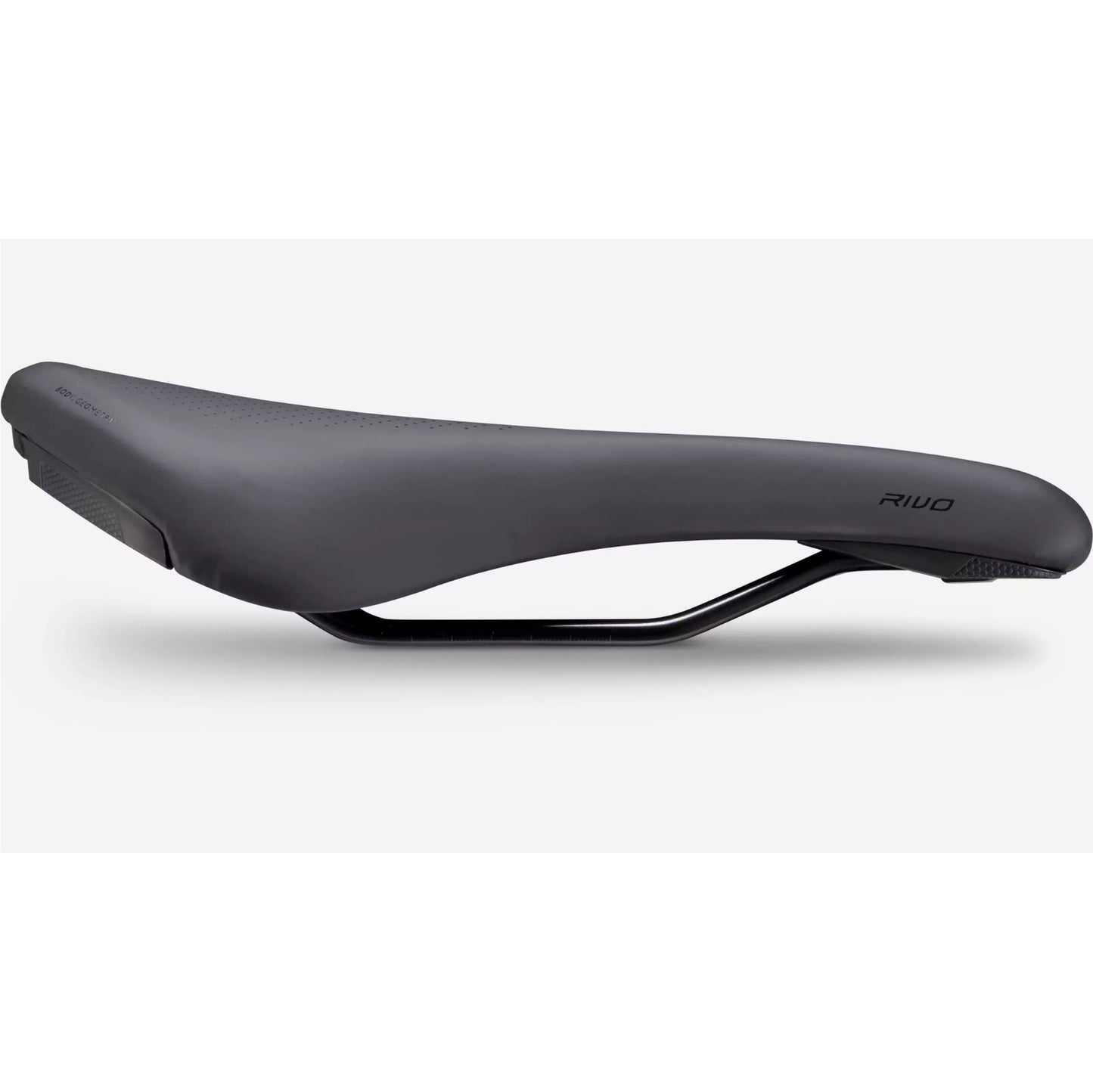 Specialized-Rivo-Sport-Saddle_No_Color-BLK-Size-155mm