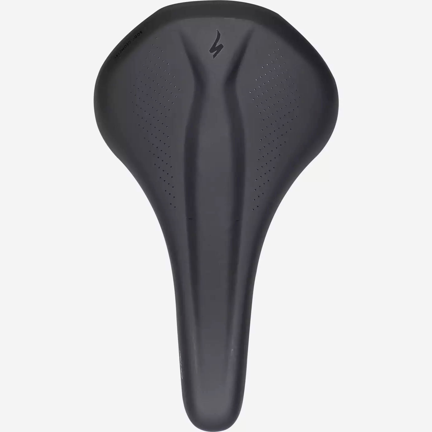 Specialized-Rivo-Sport-Saddle_No_Color-BLK-Size-155mm