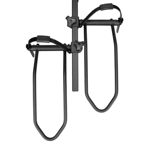 Hollywood-Sport-Rider-Rack_No_Color--Size-2 Inch