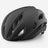 Giro-Eclipse-Spherical_Yes_Color-MATTE BLACK GLOSS BLACK-Size-S