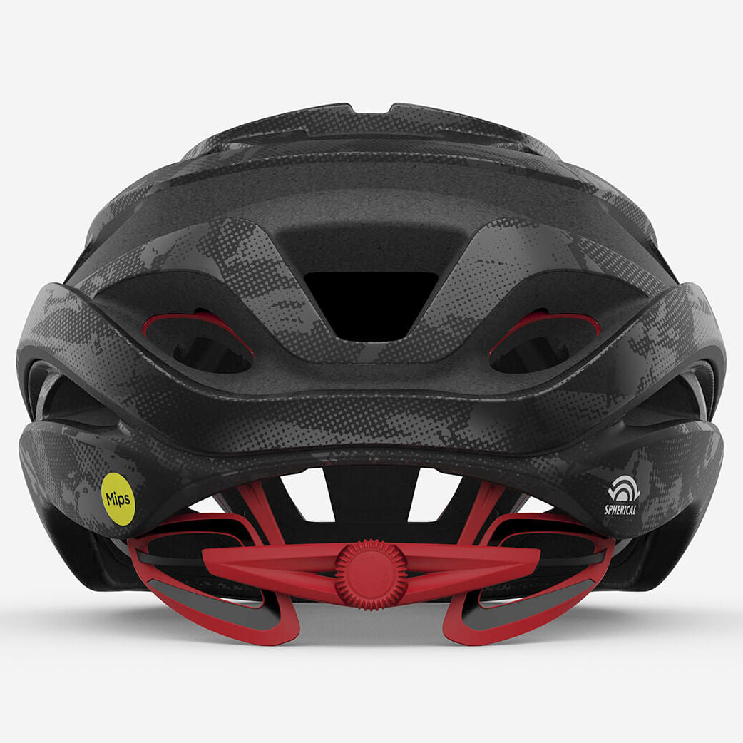 Giro-Helios-Spherical_No_Color-MATTE BLACK CROSSING-Size-L