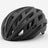 Giro-Helios-Spherical_Yes_Color-MATTE BLACK FADE-Size-S