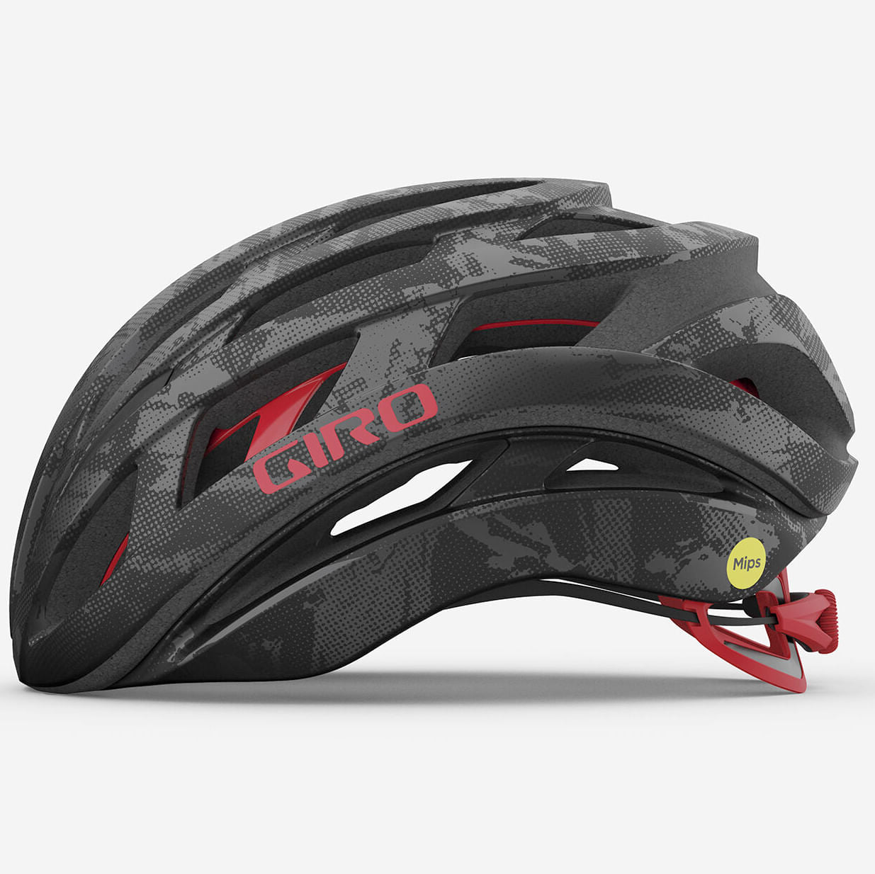 Giro-Helios-Spherical_No_Color-MATTE BLACK CROSSING-Size-S