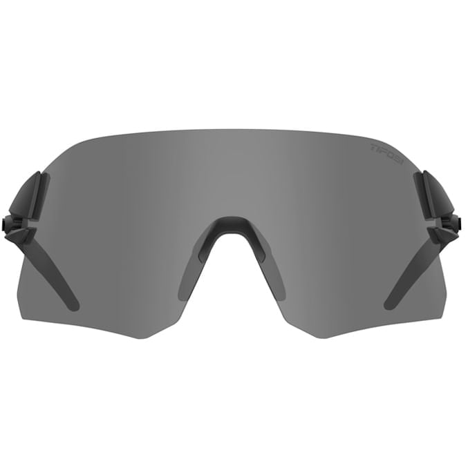 Tifosi-Rail-Sunglasses_No_Color-BLACKOUT-Size-