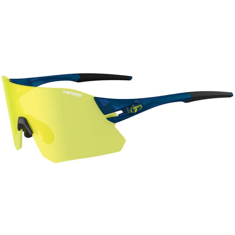 Tifosi-Rail-Sunglasses_Yes_Color-MIDNIGHT NAVY-Size-