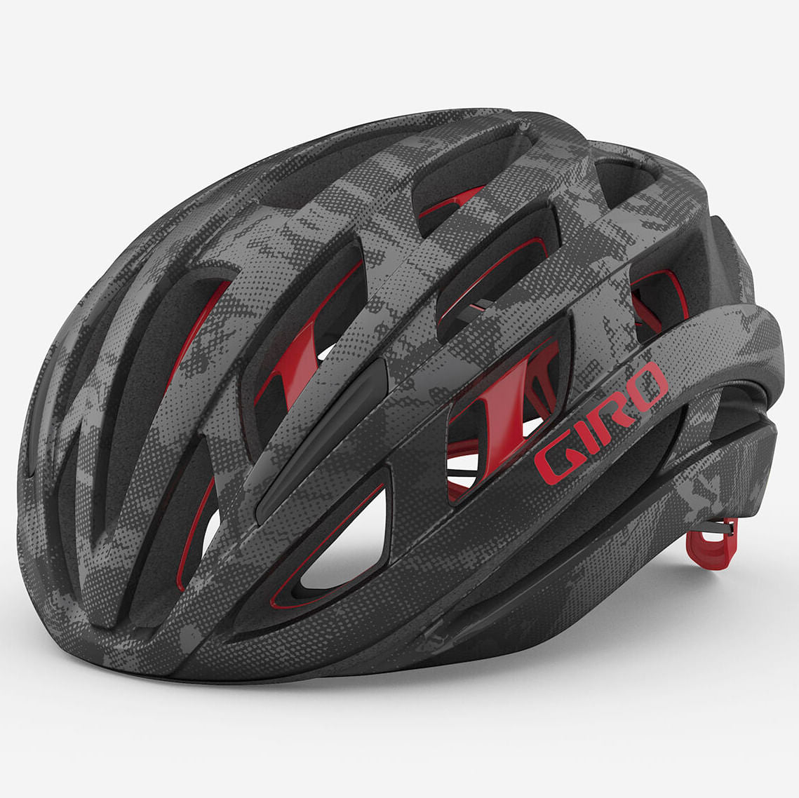 Giro-Helios-Spherical_Yes_Color-MATTE BLACK CROSSING-Size-S