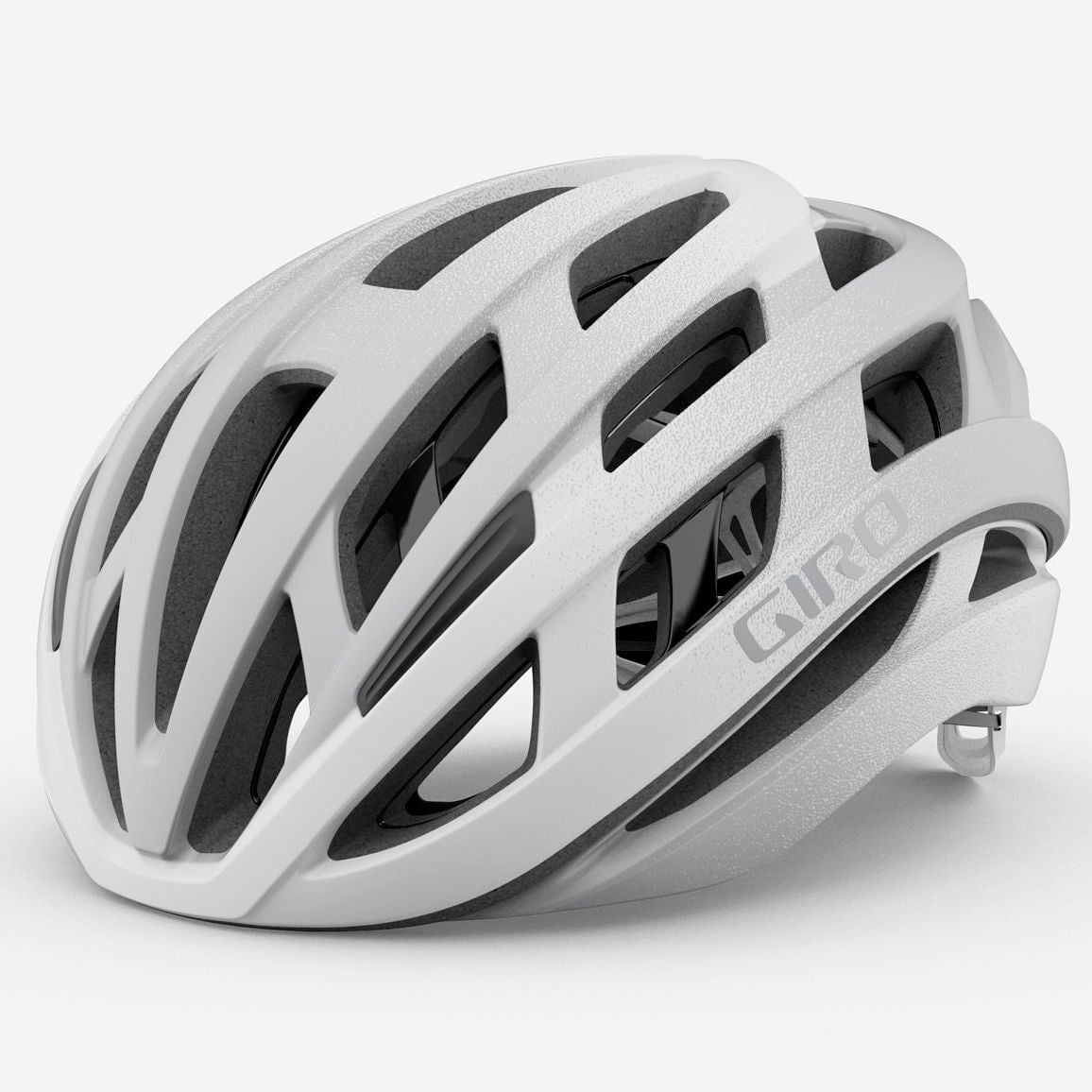 Giro-Helios-Spherical_Yes_Color-MATTE WHITE SILVER FADE-Size-S