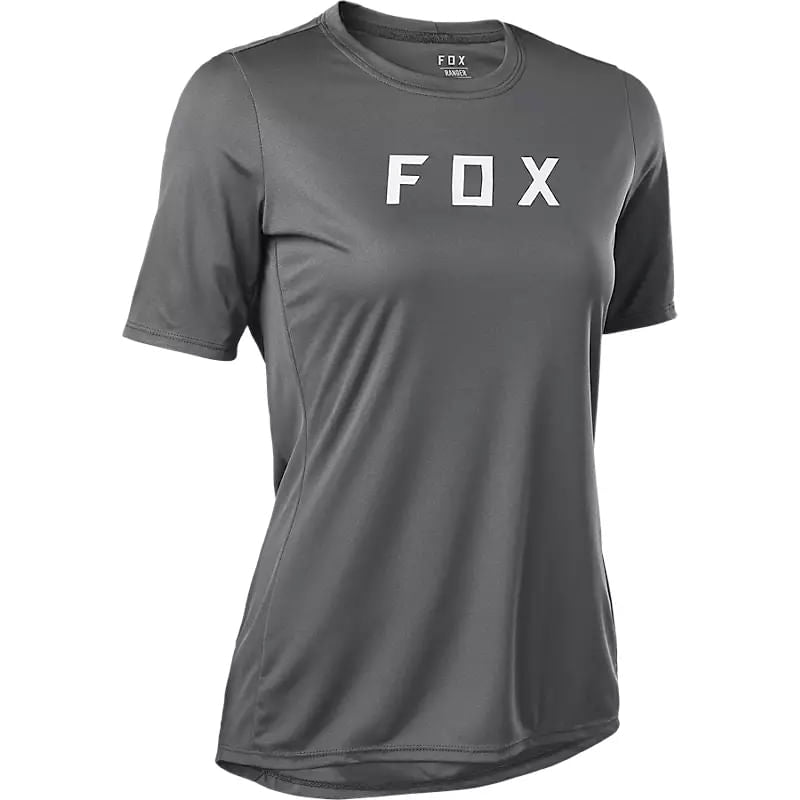 Fox-Ranger-Womens-Jersey_Yes_Color-DARK SHADOW-Size-S