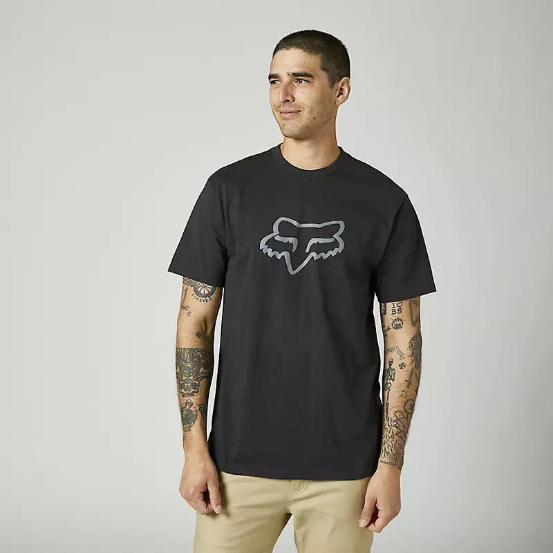 Legacy-Fox-Head-Tee_Yes_Color-BLACK BLACK-Size-S