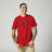 Legacy-Fox-Head-Tee_Yes_Color-FLAME RED-Size-S