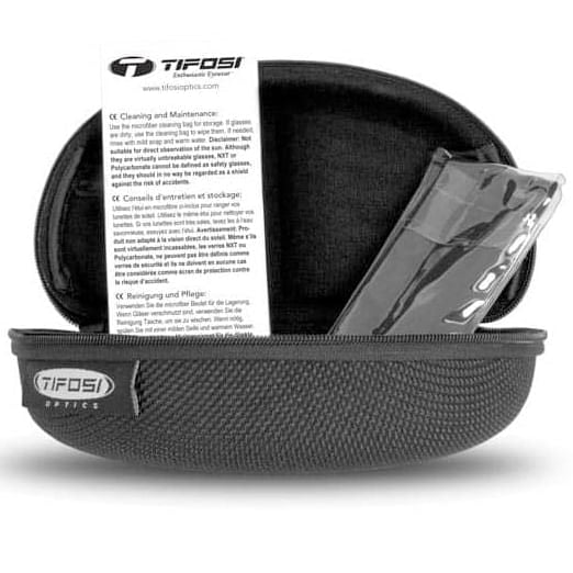 Tifosi-Rail-Sunglasses_No_Color-BLACK FOTOTEC-Size-