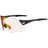 Tifosi-Rail-Sunglasses_Yes_Color-BLACK FOTOTEC-Size-