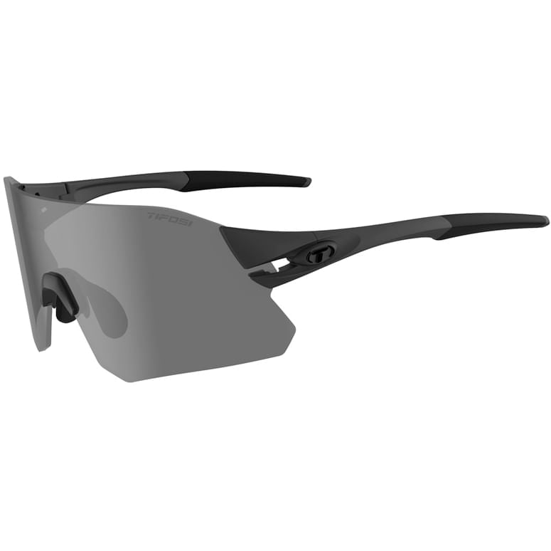 Tifosi-Rail-Sunglasses_Yes_Color-BLACKOUT-Size-