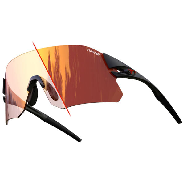 Tifosi-Rail-Sunglasses_No_Color-BLACK FOTOTEC-Size-