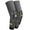 G-Form-Pro-X3-Elbow_Yes_Color-CAMO-Size-XS