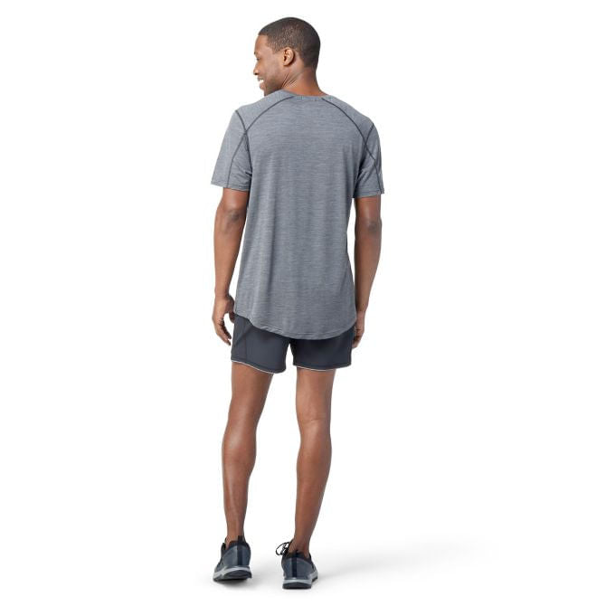 Smartwool-Merino-120-MTB-Tee_No_Color-MEDIUM GRAY-Size-S