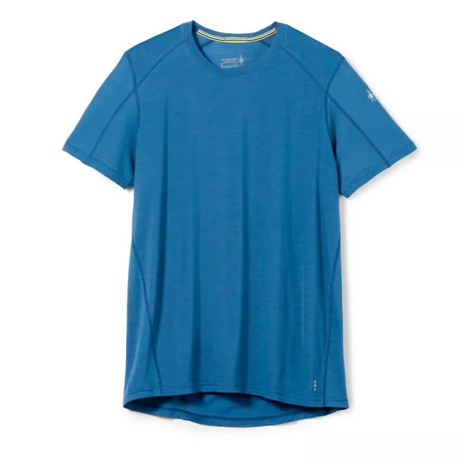 Smartwool-Merino-120-MTB-Tee_Yes_Color-DARK DENIM-Size-S