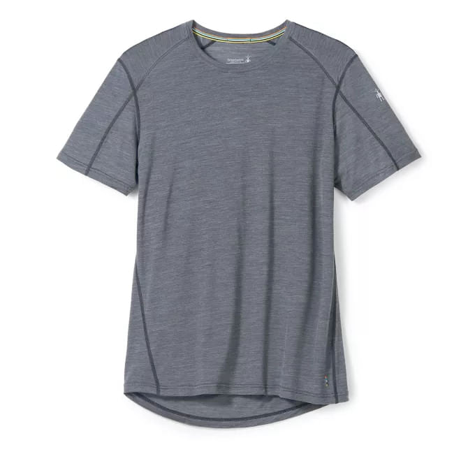 Smartwool-Merino-120-MTB-Tee_Yes_Color-MEDIUM GRAY-Size-S