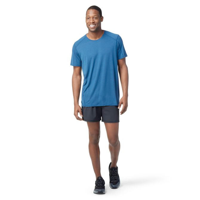 Smartwool-Merino-120-MTB-Tee_No_Color-DARK DENIM-Size-S