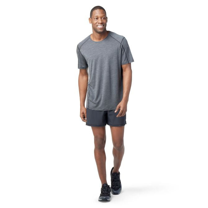 Smartwool-Merino-120-MTB-Tee_No_Color-MEDIUM GRAY-Size-S