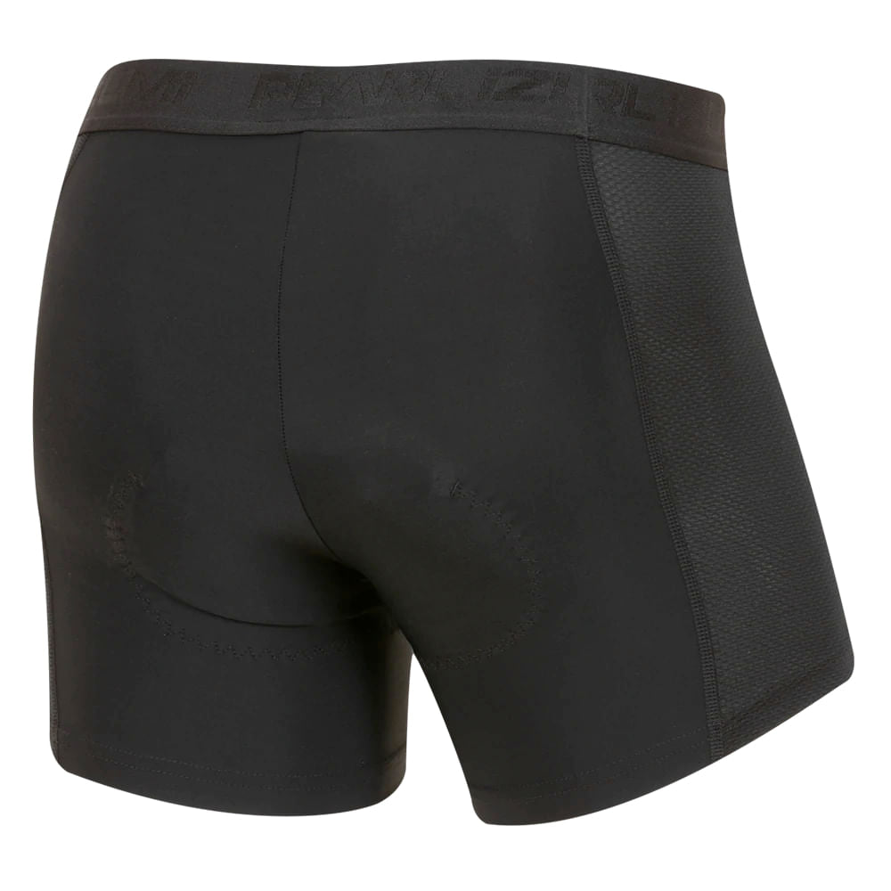 Pearl-Izumi-Minimal-Liner-Shorts_No_Color-BLACK-Size-M