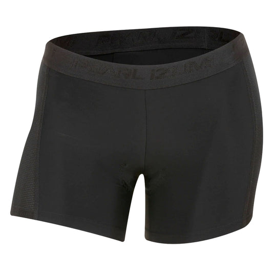 Pearl-Izumi-Minimal-Liner-Shorts_Yes_Color-BLACK-Size-S