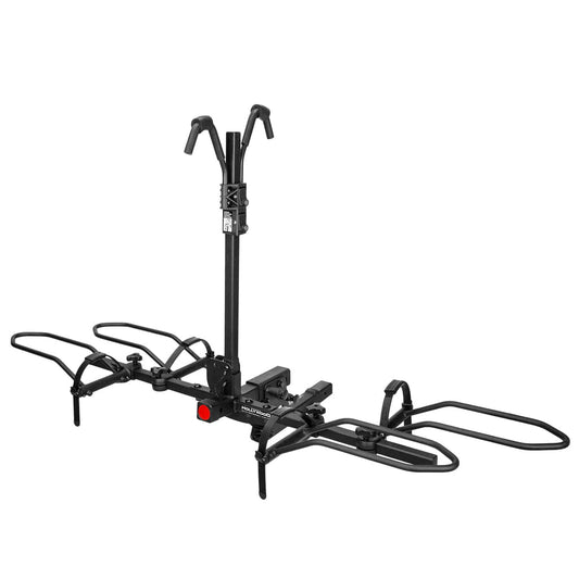 Sport-Rider-SE-2-Bike-Hitch-Rack-for-Electric-and-Fat-Bikes_Yes_Color--Size-2 Inch