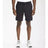 TNF-Sprag-Shorts_Yes_Color-TNF Black-Size-34