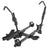 Thule-T2-Pro-Rack_Yes_Color--Size-1.25 Inch