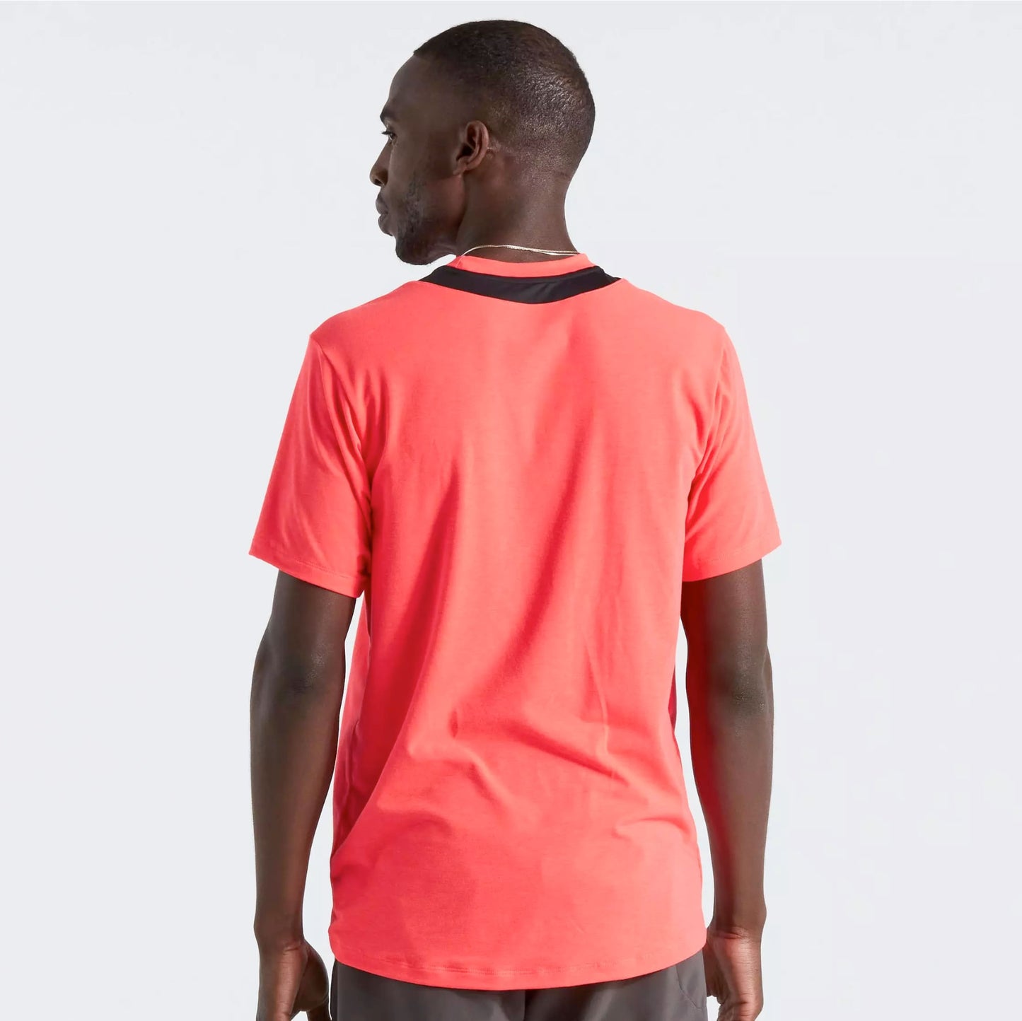 Specialized-Trail-Jersey_No_Color-Imperial Red-Size-S