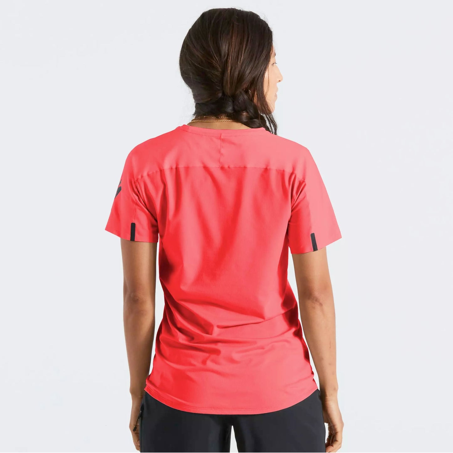 Specialized-Womens-Trail-Jersey_No_Color-Imperial Red-Size-Xs