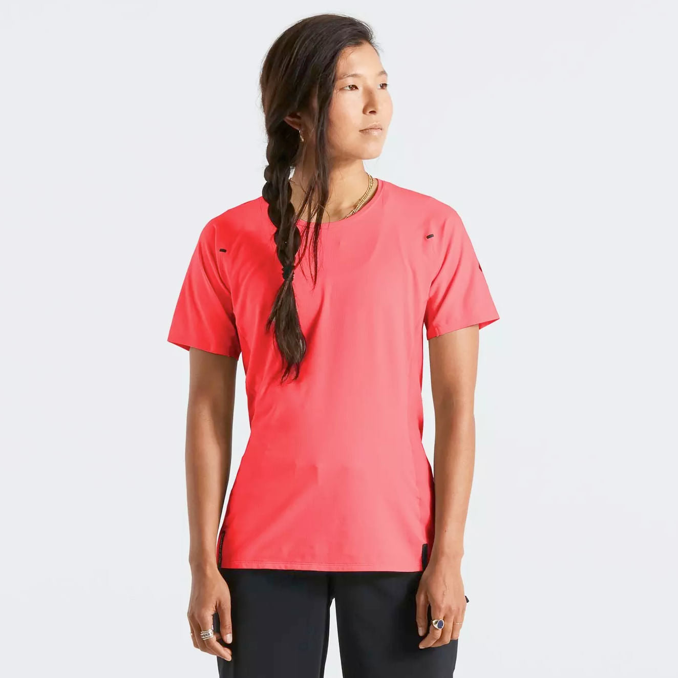 Specialized-Womens-Trail-Jersey_Yes_Color-Imperial Red-Size-Xs