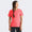 Specialized-Womens-Trail-Jersey_Yes_Color-Imperial Red-Size-Xs