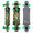 Sector-9-Dropper-Dread-Longboard_Yes_Color--Size-41